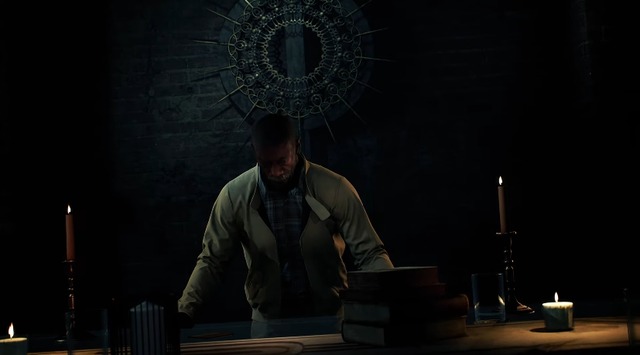 2023y05m30d_220515230