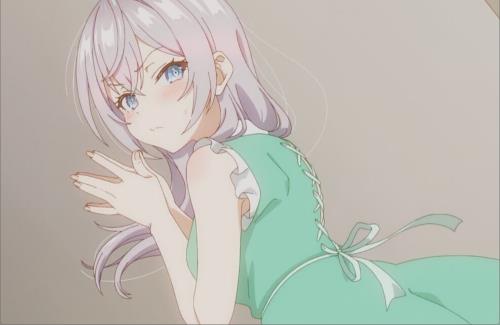 アニメ『時々ボソッとロシア語でデレる隣のアーリャさん』、年末年始にMXやニコ生で一挙放送が決定！！