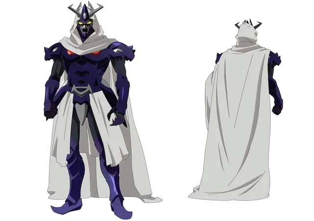 2021y12m02d_101931893