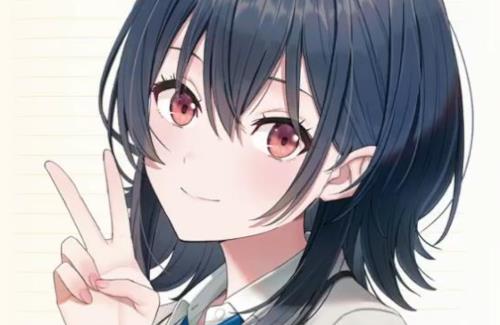 スニーカー文庫が人気4作品のアニメ化を発表！本気出してきたか