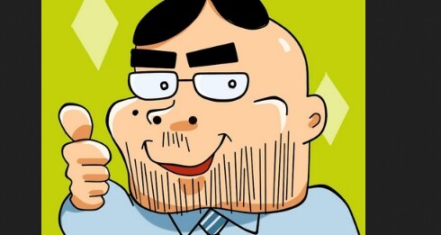 YouTuber・吉田製作所さん、ハウスメーカーとの和解を報告