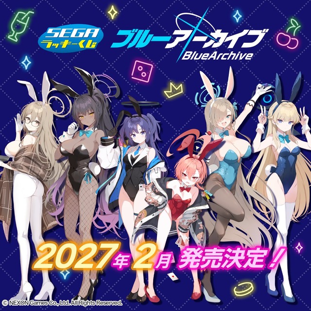HQxwtj3bsAA23xk