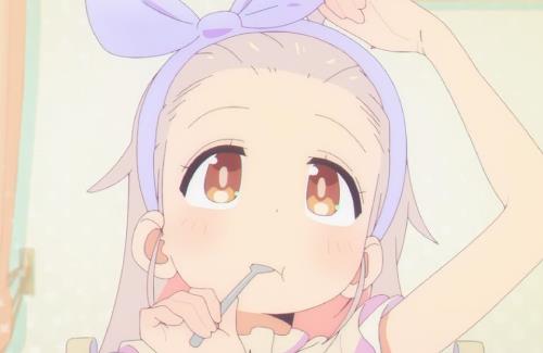 アニメ「お兄ちゃんはおしまい！ 2話」これ海外で配信できるのかよｗｗｗ