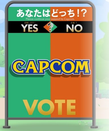 2024y02m06d_233440466