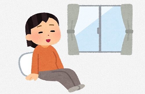 【朗報】激怒ツイートをした声優・朴璐美さん、落ち着く