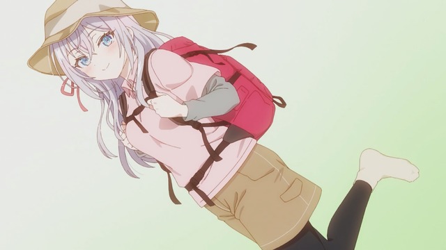 Capture_20240710-235315