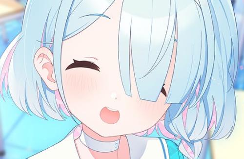 【ブルアカ】Google Playセールスランキングでも1位を獲得！！「10回募集チケットx1」配布へ