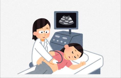 【アウト】「産婦人科」実習の闇・・・