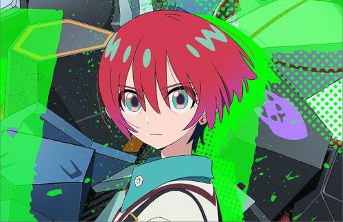 【ジークアクス】視聴者『ほかの番組と抱き合わせだから録画が不便』→公式『どうしようもないので諦めてください』