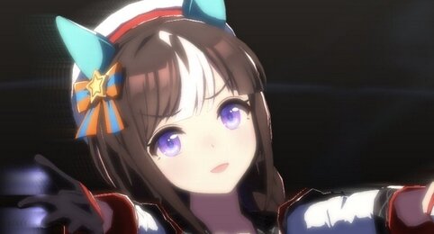 【ウマ娘】「ホッコータルマエ」実装により北海道でグッズや関連菓子の売上が急上昇ｗｗｗｗ