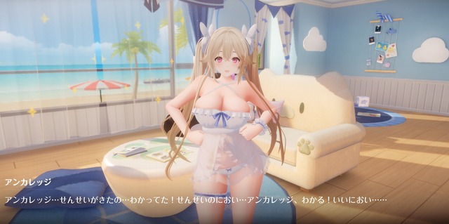 GlXRI0gakAAJIsS