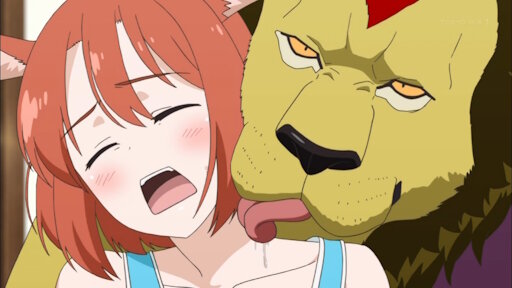 X民さん『AV男優の顔は、よほどイケメンじゃない限り全部モザイクかけて欲しい』