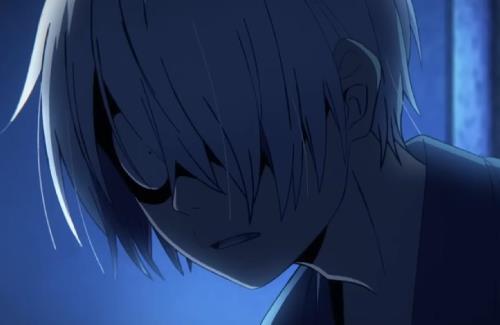 映画「鬼太郎誕生 ゲゲゲの謎」の特報映像が公開！初めて明かされる、かつての目玉おやじ