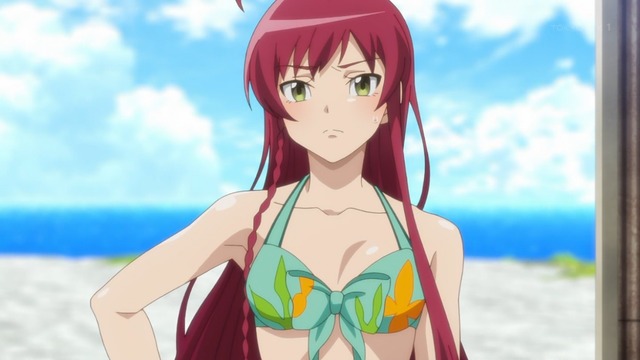 Capture20220818-234153