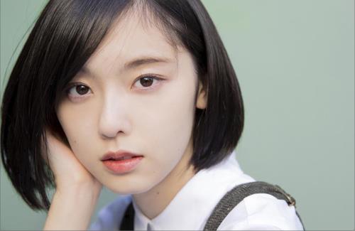 加藤小夏さん『サイレントヒルfを本人がプレイします』→ゲーム配信界のトップになるｗｗｗｗｗｗｗｗｗｗ