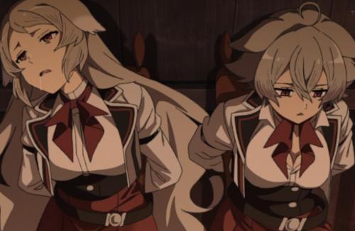 無職転生の原作者『今回も炎上しやすいお話やけど、よろしくな！！』