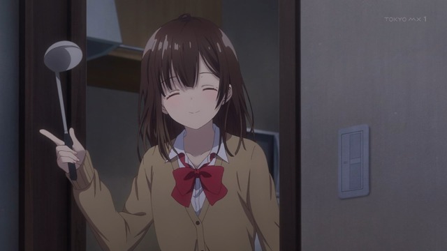 Capture20210406-000654