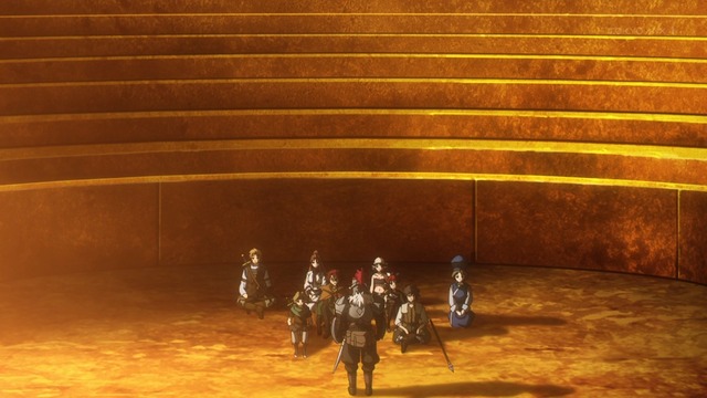 Capture20231021-012904