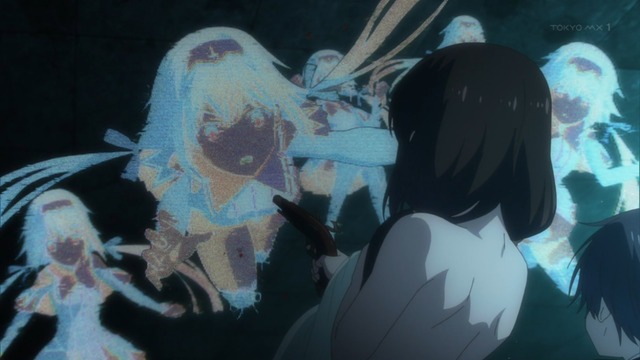 Capture20220625-010616