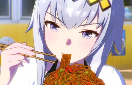 【ウマ娘】「2.5th Anniversaryキャンペーン第1弾」や「ウマさんぽ」が開催