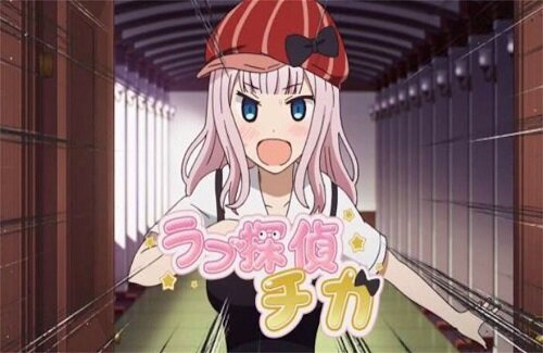 探偵「不倫が原因で離婚をしても不倫相手と再婚をする人なんて、体感的に200～300人に1人くらいの割合」