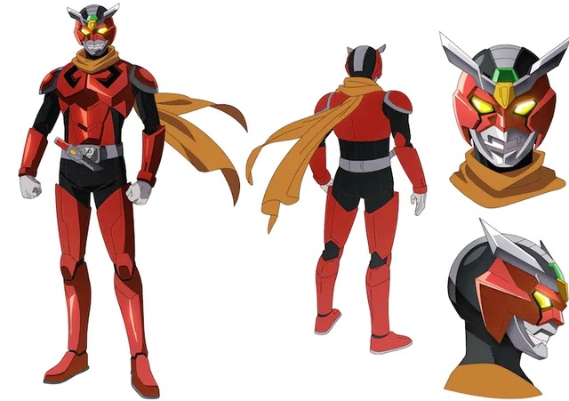 2021y12m02d_101937277