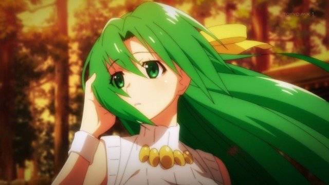 Capture20201105-235054