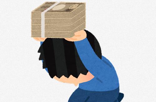 元迷惑系YouTuberへずまりゅうの就職先が決定する！…『年収1000万円が確定。俺はこの会社で変わる』