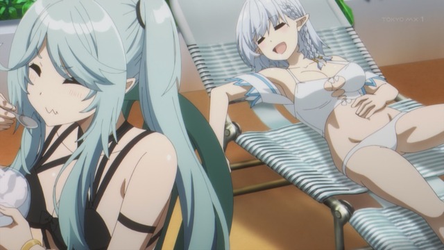 Capture_20231122-235318