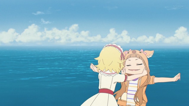 Capture20230608-001043