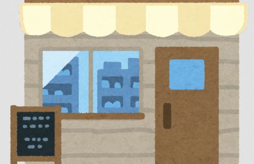 ボカロPさん、某大手ショップの闇を暴露…「すり合わせをさせといて連絡をシカト」「商品化手前で担当が飛ぶ」