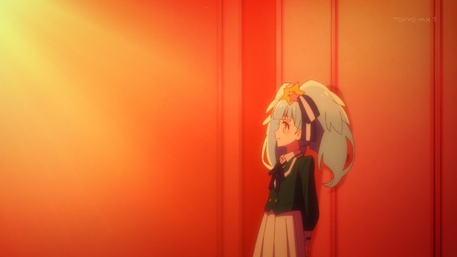 Capture20210507-002215