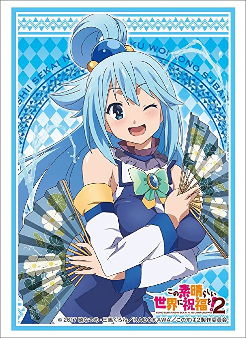 71lxY1WopjL._AC_SY679_