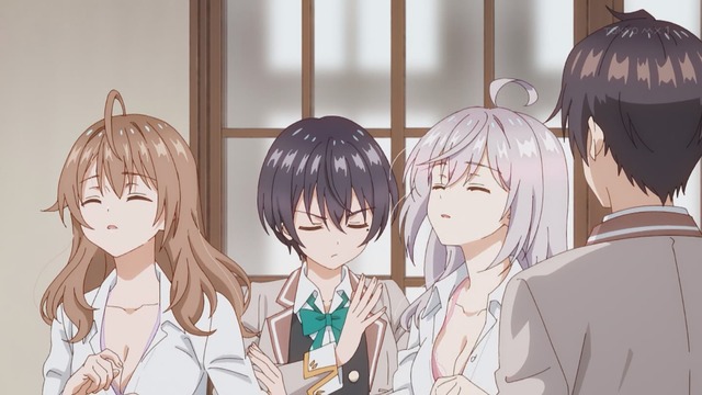 Capture_20240828-235404-4