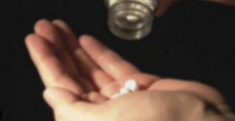 【パキる】オーバードーズが止められない若者「つらい記憶を思い出したり、面倒なことを考えたりしなくて済んだ」