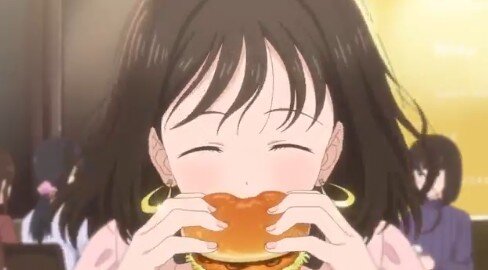 2019y11m28d_110351253