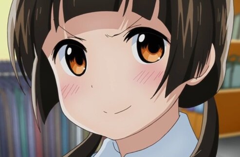 女さんの必殺技「モテないでしょ？w」←この一言だけでレスバで無敗の模様