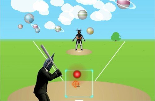 円谷プロ、「ゼットンのホームランダービーゲーム」をリリースｗｗｗｗｗｗｗｗｗｗｗｗ