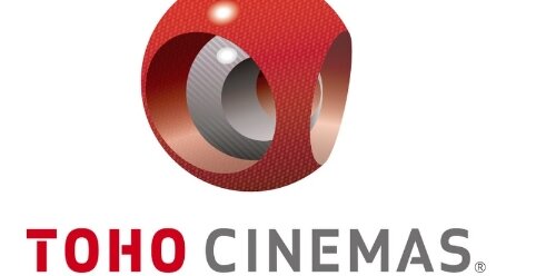 【悲報】『TOHOシネマズ』が一般の映画鑑賞料金を2,000円に値上げへ