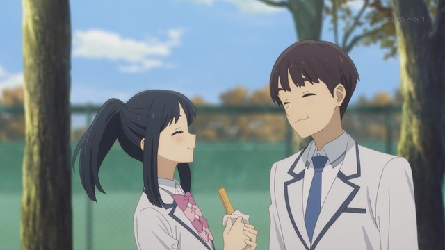 Capture_20240915-004219-4