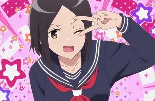 【画像】宇垣美里さん(31)のセーラー服姿ｗｗｗｗｗｗｗｗｗ