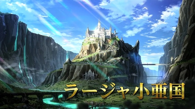 2022y03m03d_100242624