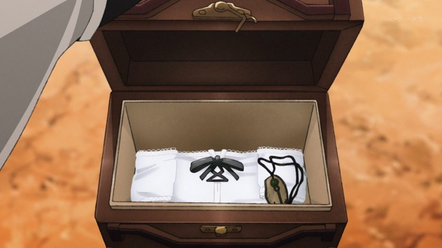 Capture20211129-001928