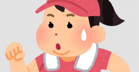 体重156キロから100キロ減らすと宣言した女性インフルエンサーさん、亡くなってしまう････