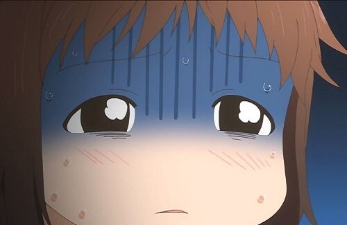 マンションのネットが遅すぎるのでサポートに電話 ⇒ タワマンの闇を知ってしまった話