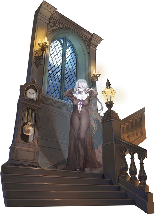 Lila_DecyrusHome_Relaxation