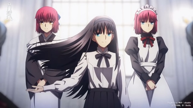 2021y08m30d_081709137