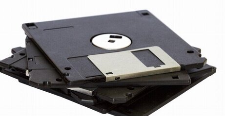 Z世代には通じない「パソコン・IT用語」死語ランキングが発表、そうかわからないか…