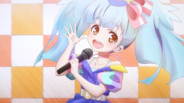 Capture20210507-002403