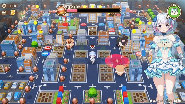 0cc0bcc21005bdb402740e2ef2e5984e